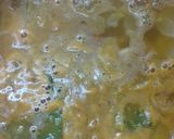 துவரம்பருப்பு சாம்பார் (Thuvaram paruppu sambar recipe in tamil) ரெசிபி ஸ்டேப் 3 புகைப்படம்