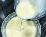 Foto del paso 2 de la receta: Masa para Panqueques