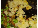 सूजी/रवा बास्केट समोसा (Suji/Rawa basket samosa recipe in Hindi)