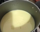 Foto del paso 3 de la receta: Postre de vainillas