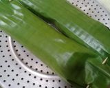 Foto langkah ke 3 dari resep Pepes Peda Bumbu Iris.