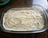 Foto del paso 6 de la receta: Ensaladilla de primavera con atún