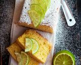 Foto langkah ke 15 dari resep No Oven Jelita Cake (Bolu Panci).