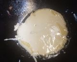 A picture of step 2 of Pancake.
