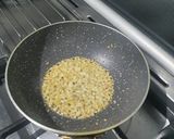 Foto langkah ke 2 dari resep Ayam rebus kecap ala fe.