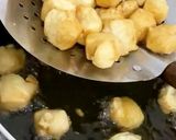 Foto langkah ke 4 dari resep Tahu Krezz.