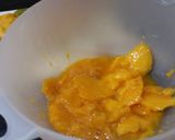 Foto del paso 3 de la receta: Chutney de mango