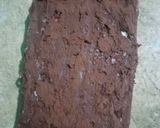 Foto del paso 6 de la receta: Bom-Bon de chocolate