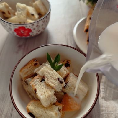 Langkah 3