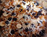 Foto del paso 4 de la receta: Capirotada estilo sinaloa