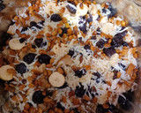 Foto del paso 4 de la receta: Capirotada estilo sinaloa