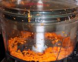 Foto del paso 5 de la receta: Chutney multifrutas al malbec