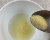 عکس مرحله 3 از دستور مارمالاد زردآلو