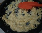 Foto langkah ke 3 dari resep Bakwan jagung.