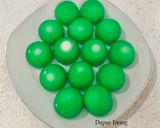 Foto langkah ke 6 dari resep Khanom Leum Kleun / Dessert Manis Thailand.