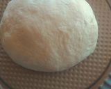 Foto del paso 5 de la receta: Masa danesa