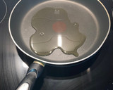 Foto del paso 3 de la receta: Arroz 3 Delicias