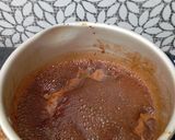 Foto langkah ke 3 dari resep Sambal Kecap Pedas untuk Cocolan.
