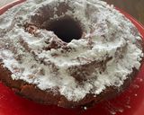 Foto del paso 3 de la receta: Budín de banana riquísimo