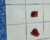 Foto del paso 8 de la receta: Pastelitos Hojaldrados (sin manteca ni grasa)