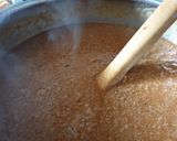 Foto del paso 5 de la receta: Spaguetti Boloñesa