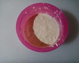 Foto del paso 3 de la receta: Ciabatta