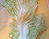 A picture of step 10 of Stuffed Cabbage.