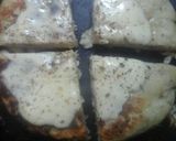 Foto del paso 6 de la receta: Tortilla de papa