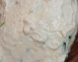 Foto del paso 10 de la receta: Canelones de calabacín sin fructosa y gluten