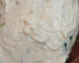 Foto del paso 10 de la receta: Canelones de calabacín sin fructosa y gluten