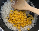 Foto del paso 3 de la receta: Arroz blanco