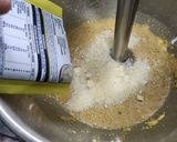 Foto del paso 4 de la receta: Tortillita primaveral