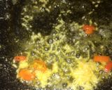 Foto langkah ke 2 dari resep SALTED EGG SAUCE TERBAIK DI KELASNYA! 🤣.