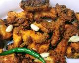 Air Fryer Apollo Fish Fry recipe step 4 photo