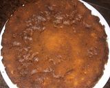 Foto del paso 7 de la receta Tarta de manzana