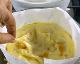 Foto del paso 14 de la receta: Panettone