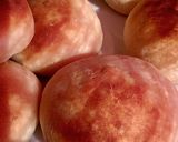 Foto del paso 5 de la receta: Pancitos caseros