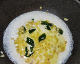 Foto langkah ke 3 dari resep Chicken buttermilk.