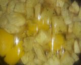Foto del paso 2 de la receta: Tortilla de papas tradicional😊