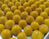 Foto langkah ke 6 dari resep Nastar glowing.