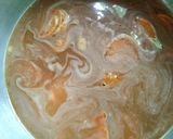 ফিরনি (Phirni recipe in Bengali) রেসিপি ধাপ - 1 ছবি