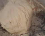 Kenyérlángos recept fázis 1 fotója