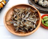 Foto langkah ke 1 dari resep Sambalado Tanak Khas Minang.
