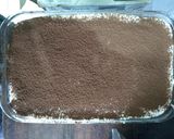 Foto do passo 8 de Tiramisu brasitaliano🇧🇷🇮🇹