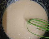 মিষ্টিদই (mishti doi recipe in Bengali) রেসিপি ধাপ - 11 ছবি