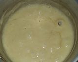 Foto langkah ke 4 dari resep Oreo cheese.
