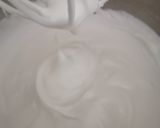 Foto del paso 4 de la receta: Sweet merengues