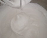 Foto del paso 4 de la receta: Sweet merengues