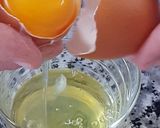 Foto del paso 1 de la receta Mousse de Limón