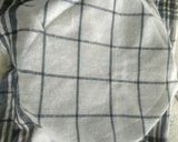 Foto langkah ke 5 dari resep Golang Galing/ Odading/ Roti Bantal.